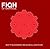 Fiqh of Marriage (Audio CD ...