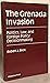 The Grenada Invasion: Politics, Law, And Foreign Policy Decisionmaking