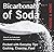 Bicarbonate of Soda: Hundreds of Everyday Uses (Complete Practical Handbook) by Diane Sutherland (Illustrated, 28 Apr 2009) Paperback