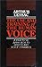 Use and Training of the Human Voice: A Practical Approach to Speech and Voice Dynamics by Arthur Lessac (1980-06-03)