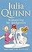Romancing Mr Bridgerton: Number 4 in series (Bridgerton Family) by Quinn, Julia (2006) Paperback