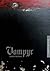 [Vampyr] (By: David Rudkin) [published: November, 2013]