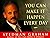 You Can Make It Happen Every Day by Stedman Graham (1998-06-03)