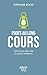 PROFS AU LONG COURS. FAIRE L'ECOLE, ETRE UTILE ET CULTIVER LA by Boule stephane PROFS AU LONG COURS. FAIRE L'ECOLE, ETRE UTILE ET CULTIVER LA by Boule stephane
