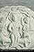 Early Christian Literature:...