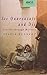 See Ouarzazate and die: Travels through Morocco (Abacus travel)