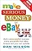Make Serious Money on eBay UK: Build a successful business online and profit from eBay, Amazon and your own website by Dan Wilson 2nd (second) Revised Edition (2012)