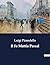 Il fu Mattia Pascal (Italian Edition)