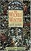 The Wicked Winter (A Roger the Chapman medieval mystery) by Kate Sedley (1996-12-05)