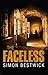 The Faceless