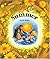 Summer by Gerda Muller (1-Aug-1994) Board book