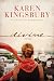 By Karen Kingsbury - Divine (Reprint) (2015-03-06) [Paperback]