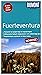 Fuerteventura. Przewodnik z...