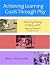Achieving Learning Goals Through Play: Teaching Young Children with Special Needs (International Issues in Early Intervention) Paperback – January 1, 2005