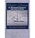 Charles Benson: Mariner of Color in the Age of Sail (Paperback) - Common