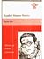 Sadat Hasan Manto by Varis Alvi
