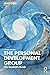 The Personal Development Group