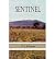 { [ SENTINEL ] } Johnson, C J ( AUTHOR ) May-03-2002 Paperback