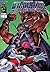 WildC.A.T.S: Covert Action Teams (1992 series) #35