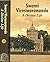 Swami Vireswarananda: A Div...