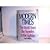 Modern Times: The World from the Twenties to the Eighties by Paul Johnson (1985-12-23)