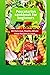 Pescatarian cookbook for beginners: 80 Delicious, Healthy Whole-Food Recipes to Savor