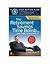Retirement Savings Time Bomb & How to Defuse It- A Five-Step Action Plan for Protecting Your IRAs, 401(k)s, & Other Retirement Plans from Near Annihilation by the Taxman (07) by Slott, Ed [Paperback (2007)]