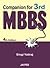 Companion For 3Rd Mbbs