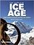 The Complete Ice Age 1st (first) edition Text Only