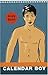 Calendar Boy by Andy Quan (2001-06-30)