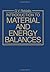 Intro Material Energy Balances (Chemistry) by G. V. Reklaitis (1983-08-16)