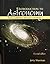 INTRODUCTION TO ASTRONOMY: STARS, GALAXIES AND THE UNIVERSE