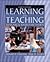 Learning And Teaching: Research-based Methods, Mylabschoo