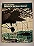 Aircraft of the National Air and Space Museum, Smithsonian In... by Claudia M. Oakes