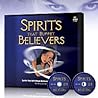 Spirits That Buffet Believers Spirits That Buffet Believers