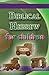 Biblical Hebrew for Childre...