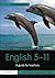 English 5-11: A guide for teachers (Primary 5-11 Series) by David Waugh (17-Oct-2013) Paperback