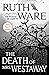 The Death of Mrs. Westaway