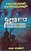 Nirdhaara by Raaja Chendoor