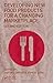 Developing New Food Products for a Changing Marketplace, Second Edition (2007-11-05)