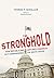 The Stronghold: How Republi...
