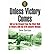 [(Unless Victory Comes by Gene Garrison