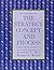 By Arnoldo C. Hax Strategy Concept and Process: A Pragmatic Approach, The (2nd Second Edition) (2nd Second Edition) [Paperback]
