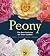 Peony by David C. Michener