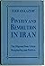 Poverty and revolution in Iran: The migrant poor, urban marginality, and politics