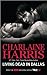 Living Dead in Dallas [LIVING DEAD IN DALLAS M/TV] [Mass Mark... by Charlaine Harris