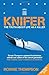 Knifer by Ronnie Thompson (2011-09-29)