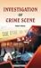 Investigation of Crime Scene