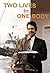 Two lives in one body: A te...