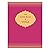 The Little Book of Yoga by Isaacs, Nora (2014) Hardcover
